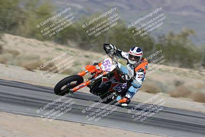 media/Jan-15-2026-Racers Edge (Thu) [[dfebeb70ab]]/3-B Group/Session 4 (Turn 6 Inside)/